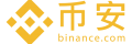 泰达币今日价格下载logo